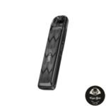 LOST VAPE URSA NANO POD KIT - Image 9