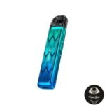 LOST VAPE URSA NANO POD KIT - Image 10
