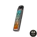 LOST VAPE URSA NANO POD KIT - Image 11