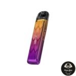LOST VAPE URSA NANO POD KIT - Image 12