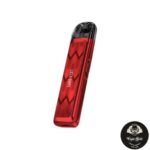 LOST VAPE URSA NANO POD KIT - Image 13