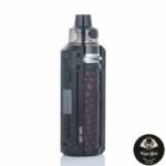 LOST VAPE URSA QUEST 100W POD MOD KIT - Image 5