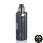 LOST VAPE URSA QUEST 100W POD MOD KIT - Image 6