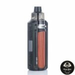 LOST VAPE URSA QUEST 100W POD MOD KIT - Image 7