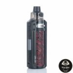 LOST VAPE URSA QUEST 100W POD MOD KIT - Image 8