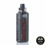 LOST VAPE URSA QUEST 100W POD MOD KIT - Image 9