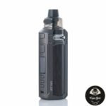 LOST VAPE URSA QUEST 100W POD MOD KIT - Image 10