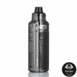 LOST VAPE URSA QUEST 100W POD MOD KIT - Image 11