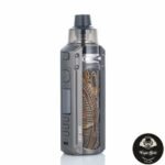LOST VAPE URSA QUEST 100W POD MOD KIT - Image 12