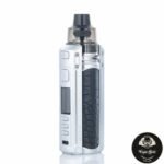 LOST VAPE URSA QUEST 100W POD MOD KIT - Image 13