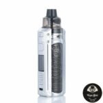 LOST VAPE URSA QUEST 100W POD MOD KIT - Image 14