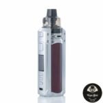 LOST VAPE URSA QUEST 100W POD MOD KIT - Image 15