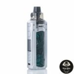 LOST VAPE URSA QUEST 100W POD MOD KIT - Image 16