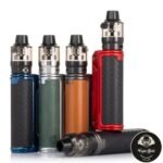 LOST VAPE THELEMA SOLO 100W STARTER KIT