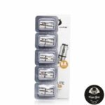 LOST VAPE UB LITE REPLACEMENT COILS - Image 5