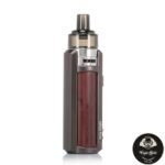 LOST VAPE URSA MINI 30W POD KIT - Image 11