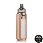 LOST VAPE URSA MINI 30W POD KIT - Image 8