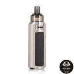 LOST VAPE URSA MINI 30W POD KIT - Image 12