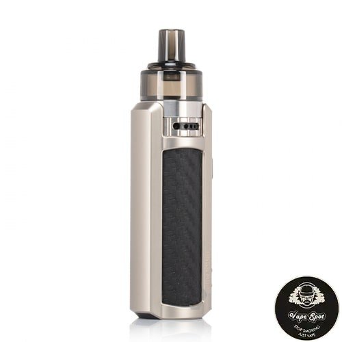 LOST VAPE URSA MINI 30W POD KIT - Image 12