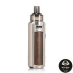 LOST VAPE URSA MINI 30W POD KIT - Image 13