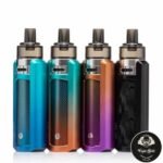 LOST VAPE URSA MINI 30W POD KIT