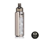 LOST VAPE URSA MINI 30W POD KIT - Image 9