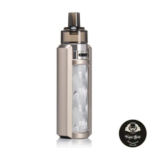 LOST VAPE URSA MINI 30W POD KIT - Image 9