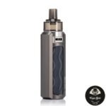 LOST VAPE URSA MINI 30W POD KIT - Image 14