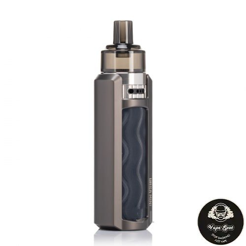 LOST VAPE URSA MINI 30W POD KIT - Image 14