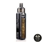 LOST VAPE URSA MINI 30W POD KIT - Image 3