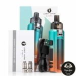 LOST VAPE URSA MINI 30W POD KIT - Image 15