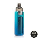 LOST VAPE URSA MINI 30W POD KIT - Image 6