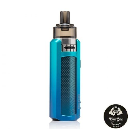 LOST VAPE URSA MINI 30W POD KIT - Image 6