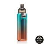 LOST VAPE URSA MINI 30W POD KIT - Image 4