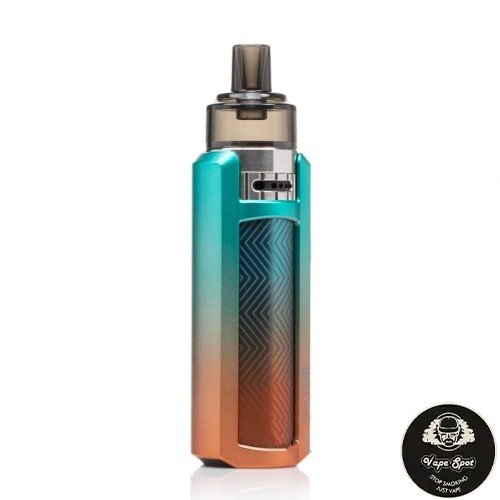 LOST VAPE URSA MINI 30W POD KIT - Image 4