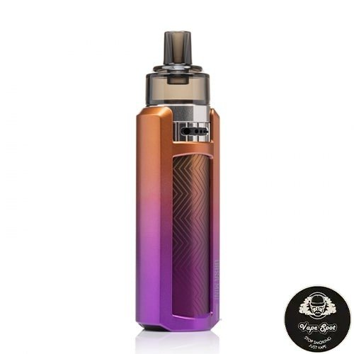 LOST VAPE URSA MINI 30W POD KIT - Image 5
