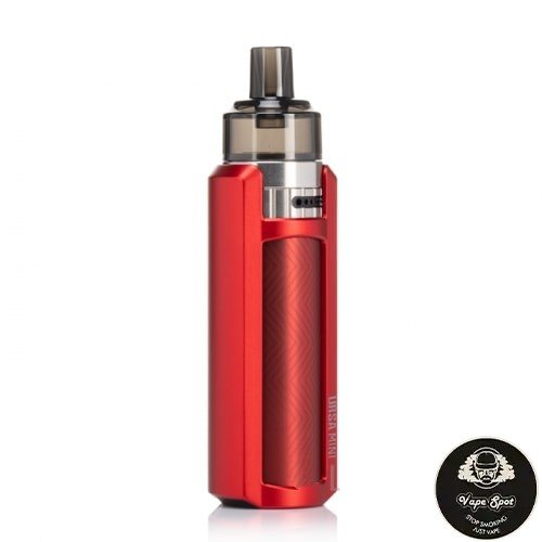 LOST VAPE URSA MINI 30W POD KIT - Image 10