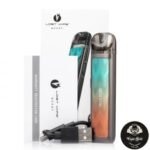 LOST VAPE URSA NANO POD KIT - Image 14
