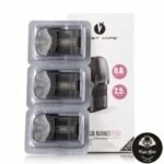 LOST VAPE URSA NANO PODS (3-Pack) - Image 2