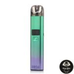 LOST VAPE URSA NANO PRO 25W POD KIT - Image 5