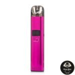 LOST VAPE URSA NANO PRO 25W POD KIT - Image 7