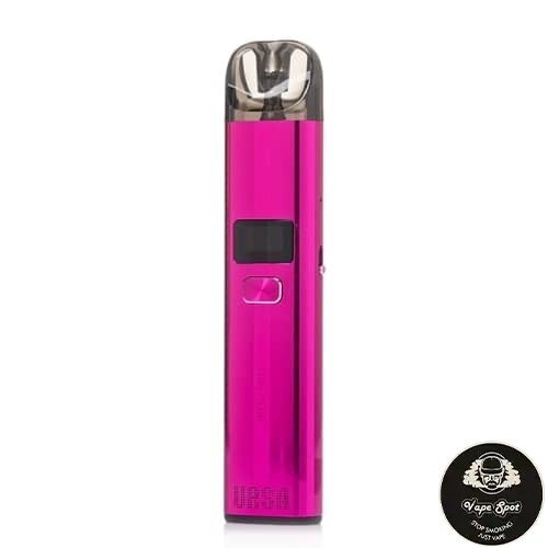 LOST VAPE URSA NANO PRO 25W POD KIT - Image 7
