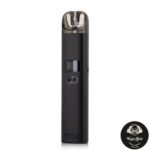 LOST VAPE URSA NANO PRO 25W POD KIT - Image 8