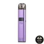 LOST VAPE URSA NANO PRO 25W POD KIT - Image 3