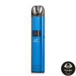 LOST VAPE URSA NANO PRO 25W POD KIT - Image 4