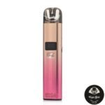 LOST VAPE URSA NANO PRO 25W POD KIT - Image 6