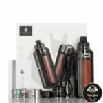 LOST VAPE URSA QUEST 100W POD MOD KIT - Image 17