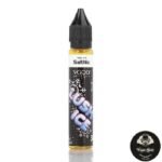 LUSH ICE - VGOD SALTNIC - 30ML - Image 2