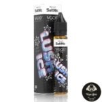LUSH ICE - VGOD SALTNIC - 30ML