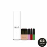AUTHENTIC MYLE V4 DUBAI STARTER KITS - Image 9